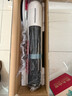 美的（Midea）暖風(fēng)機(jī)取暖器家用電暖器速熱電暖風(fēng)熱風(fēng)機(jī)客廳臥室塔式智能遙控大面積加熱電暖氣全屋升溫 【語音聲控+冷暖兩用】AAI10ZD 曬單實(shí)拍圖