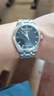 【二手99新】(TISSOT)天梭男表庫圖系列自動機械表多功能計時表二手手表男士奢侈品腕表回收 39庫圖T035.407.11.051.00機械 曬單實拍圖