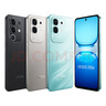 vivo iQOO Z10x 6500mAh超薄藍(lán)海電池 天璣7300 護(hù)眼LCD屏幕 學(xué)生電競(jìng)游戲手機(jī) 國家補(bǔ)貼 新品上市 月巖鈦 12GB  256GB 官方標(biāo)配 曬單實(shí)拍圖