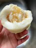 黃六爺頭茬早甜脆小蜜蜂蜜罐蜜瓜香瓜新鮮水果星甜20網(wǎng)紅甜瓜白糖罐熱賣 【5斤中果】約8~13個丨新鮮超甜 曬單實拍圖