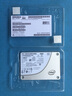 SOLIDIGM&英特爾（Intel）S4620 480G企業(yè)級(jí)數(shù)據(jù)中心固態(tài)硬盤2.5英寸 SATA接口【SSDSC2KG480GZ01】 曬單實(shí)拍圖