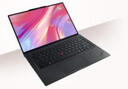 ThinkPadE14 聯(lián)想筆記本電腦 酷睿14代coreI5-220H 高性能商務(wù)辦公學(xué)生輕薄本 14代酷睿I5-220H 16G 1T 標(biāo)配銀 100%sRGB 銀色 曬單實(shí)拍圖