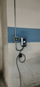 公牛充電樁家用7kw11kw21kw適配于極氪007奧迪阿維塔12問(wèn)界m7理想l6樂(lè )道L60大眾保時(shí)捷新能源電動(dòng)汽車(chē) 7KW樂(lè )享4G版-帶LED大屏 (含50米安裝) 曬單實(shí)拍圖