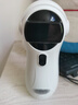 姬欲飛機(jī)杯全電自動男士性解決工具圣杯發(fā)泄娃娃蝴蝶型女王床上用神器 曬單實拍圖