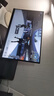 HKC 24.5英寸320Hz FastIPS快速液晶HDR400硬件低藍(lán)光1ms升降旋轉(zhuǎn)電競(jìng)游戲300Hz顯示器 獵鷹G25H3Pro 曬單實(shí)拍圖