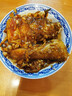品鮮肴淡水鮮活大翹嘴魚(yú)生態(tài)白魚(yú)白刁魚(yú)新鮮淡水魚(yú)小刁子魚(yú)翹嘴白魚(yú)翹殼 新鮮白魚(yú)3條（每條1-1.1斤） 曬單實(shí)拍圖