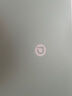 華碩a豆14 2025新品AI輕薄本 筆記本電腦(13代i5 16G 1T大硬盤 護(hù)眼屏 贈office)國家補(bǔ)貼20% 辦公學(xué)生 曬單實(shí)拍圖
