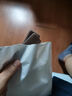 愛心迷你手指腱鞘保健貼手腕腳踝艾草貼關(guān)節(jié)腱鞘手指腱鞘穴位貼 20貼/盒 曬單實拍圖
