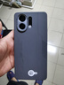 OPPOK13 Turbo Pro 12GB+256GB 騎士銀 疾風(fēng)散熱引擎 潮汐引擎 第四代驍龍8s 5G游戲手機(jī)學(xué)生 國家補(bǔ)貼 曬單實(shí)拍圖