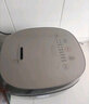 九陽(yáng)【全域蜂窩0涂層】低糖電飯煲電飯鍋IH加熱多功能預(yù)約4L升3-4-5-6人不粘316L不銹鋼【國(guó)家補(bǔ)貼】 【5A認(rèn)證好米飯】40F550L- 4L 曬單實(shí)拍圖