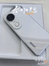 vivo S20 國家補貼 6500mAh輕薄長(cháng)續航電池 7.19mm超薄直屏 京東方護眼屏 前后5000萬(wàn)雙柔光拍照 手機 玉露白 16GB+512GB 官方標配 曬單實(shí)拍圖