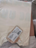 巴拉巴拉童裝女童裙子夏裝連衣裙A型POLO裙202224111052 曬單實(shí)拍圖