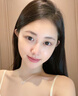 韓方五谷黃芪水乳液面霜補(bǔ)水保濕美白去黃提亮抗皺緊致男女護(hù)膚品100ml 曬單實(shí)拍圖