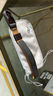 巔峰設(shè)計(jì)Peak Design 相機(jī)腕帶 Cuff 單反微單數(shù)碼相機(jī)PD快拆手腕帶 快速連接安全手繩掛繩 曬單實(shí)拍圖