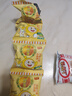 上好佳薯片零食大禮包多口味膨化零食休閑食品上好佳鮮蝦片批發(fā) 混合味80包 曬單實(shí)拍圖