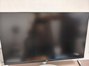 LG 27UP850K 27英寸 4K顯示器 Type-C90W快充 HDR400 內(nèi)置音箱 電腦顯示屏 UP850N新款 適用PS5 曬單實(shí)拍圖