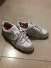 匡威（Converse）官方 Pro Blaze Classic男女復(fù)古籃球鞋A09850C A09850C 39 曬單實(shí)拍圖