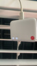 中興F50 5G隨身wifi 移動(dòng)隨行5g插卡路由器車載筆記本電腦熱點(diǎn)便攜式無(wú)線上網(wǎng)卡托 中興F50【超薄5G卡片WiFi  超級(jí)便攜】 曬單實(shí)拍圖