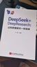 DeepSeek+DeepResearch：讓科研像聊天一樣簡單 曬單實拍圖
