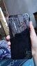 vivo iQOO Neo10【國家補貼】12GB+256GB 馳光白 第三代驍龍8 自研電競芯片Q2 120W閃充手機 曬單實拍圖