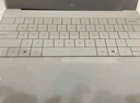戴爾（DELL）國家補貼2000 筆記本電腦XPS13 9345 驍龍X AI商務(wù)辦公輕薄本 輕奢旗艦(16G 1T 2.8K OLED超清屏) 曬單實拍圖