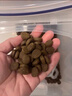 Orijen渴望狗糧 成犬幼犬無谷雞天然雞肉進(jìn)口全價(jià)通用犬糧2kg 效期26/1 曬單實(shí)拍圖