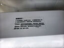 Cookmii 德國廚師機6.2升家用商用和面揉面發(fā)酵一體機 可和4斤面團多功能全自動打蛋機奶油機絞肉機攪面機 旗艦版6.2L【直流電機+智能定時發(fā)酵】防黑粉 曬單實拍圖