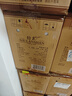 牛欄山二鍋頭 特10 清香型 白酒 52度 700ml*6瓶 整箱裝 純糧固態(tài)優(yōu)級酒 曬單實(shí)拍圖