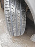 佳通(Giti)輪胎185/65R15 88H TAXI 900 適配 軒逸/標(biāo)致301/愛(ài)麗舍 曬單實(shí)拍圖