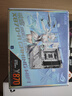 ROG STRIX X870-A GAMING WIFI吹雪主板 支持 CPU 9900X3D/9950X3D/9800X3D (AMD X870/socket AM5) 曬單實拍圖