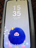 HUAWEI Pura 80 12GB+512GB 絲絨白 絲絨直屏 紅楓原色影像 全新鴻蒙AI 華為鴻蒙智能手機(jī) 曬單實(shí)拍圖