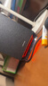 漫步者（EDIFIER）HECATE G1500max游戲音箱2.1電競桌面音響低音炮藍牙5.3電腦多媒體家用臺式機 黑色 曬單實拍圖