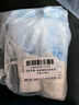 肌研深層潔凈潔面乳100g 緩解痘肌 控油祛痘去黑頭洗面奶女京東自營 曬單實(shí)拍圖