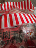 老四川 五香牛肉干250g 散裝獨(dú)立小包 四川特產(chǎn)金角中華老字號(hào) 曬單實(shí)拍圖