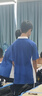 校園達(dá)人深圳中學(xué) 特版中男短袖 170 曬單實(shí)拍圖