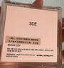 3ce九宮格九色眼影盤微微煙紫#SOMEDEF【芋泥盤】 生日禮物送女友 曬單實拍圖