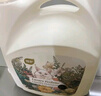 植護(hù)香氛洗衣液 大大桶持久留香家用大瓶實(shí)惠裝整箱批 馥郁晚香-10斤*1瓶 曬單實(shí)拍圖