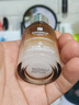 薇諾娜極潤保濕精華液30ml滋潤保濕密集補水化妝品護膚品 曬單實拍圖