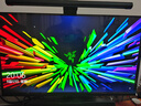 技嘉（GIGABYTE）27吋 QD-OLED QHD顯示器 240Hz 0.03ms HDR400 HDMI2.1 G-SYNC內(nèi)置音箱KVM戰(zhàn)術(shù)電競Type-c MO27Q2 曬單實拍圖
