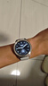 小米（MI）Xiaomi Watch S3 銀色 國家補(bǔ)貼 小米汽車SU7鑰匙 澎湃OS 全天血氧監(jiān)測 智能運(yùn)動手表 男表女表 曬單實(shí)拍圖
