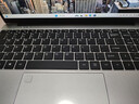 AOC筆記本電腦新款大師N300國家補貼20%12代英特爾15.6英寸輕薄本護眼商務(wù)辦公學(xué)生本16+1TB 一級能效 曬單實(shí)拍圖
