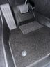 倍思特斯拉腳墊model Y/3 煥新版TPE后備箱墊卡扣固定專車定制 曬單實拍圖