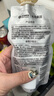 光合星球babycare嬰幼兒寶寶果汁nfc純橙汁兒童飲料禮盒0添加飲品120g*12 曬單實(shí)拍圖