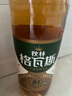 秋林格瓦斯 格瓦斯 俄羅斯風(fēng)味 面包發(fā)酵飲料 1.5L*6瓶 整箱裝 曬單實拍圖