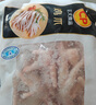 CP正大  白羽雞生鮮雞爪 冷凍 凈重4斤 鹵雞爪檸檬雞爪食材 曬單實拍圖