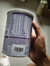 雀巢（Nestle） 早啟能恩 特殊配方奶粉 早產(chǎn)低體重嬰兒配方奶粉 400g 曬單實(shí)拍圖