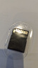 閃迪（SanDisk）256GB TF(MicroSD)內(nèi)存卡 4K極速金卡A2 V30 U3行車記錄儀 運(yùn)動(dòng)相機(jī)無(wú)人機(jī) 監(jiān)控存儲(chǔ)卡 讀190MB/s 曬單實(shí)拍圖