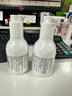松達(dá)嬰兒身體乳寶寶護(hù)膚山茶油兒童身體潤(rùn)膚乳滋潤(rùn)春夏輕薄面霜128g 曬單實(shí)拍圖