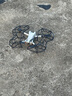 大疆（DJI）Mini 3 無人機新手入門級無人機航拍高清圖傳專業(yè)迷你3智能長續(xù)航10公里遙控飛機帶屏遙控器便攜 Mini 3 帶屏遙控器版 官方標(biāo)配（無內(nèi)存卡） 官方標(biāo)配 官方標(biāo)配1 送【單肩包 鏡 曬單實拍圖