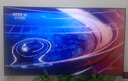 TCL電視 65T7L Pro 65英寸 QD-Mini LED 蝶翼星曜屏 萬象分區(qū) 絢彩XDR2200nits 超薄 國家補貼20% T7K 曬單實拍圖